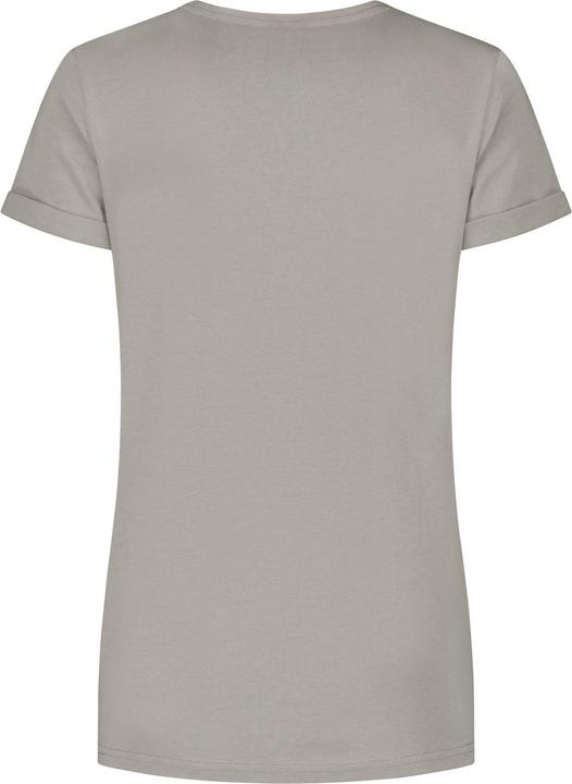 Actual product image Rogelli Logo (L)