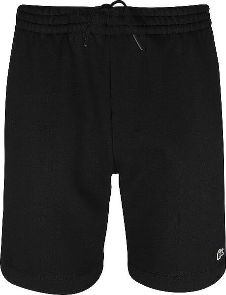 Image du produit Lacoste Short (L)