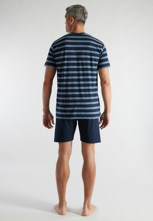 Image du produit Ceceba Philadelphia (4XL)