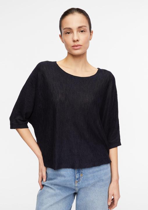 Produktbild Comma Indoor-Poncho (S, XL)