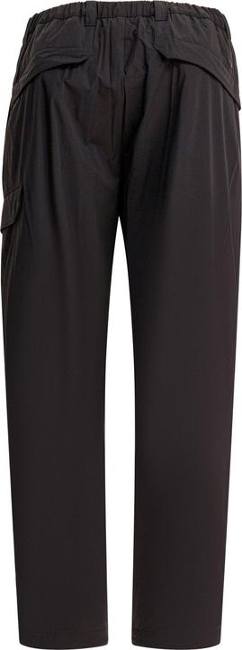 Immagine prodotto Herno Nylon cargo pants (L)