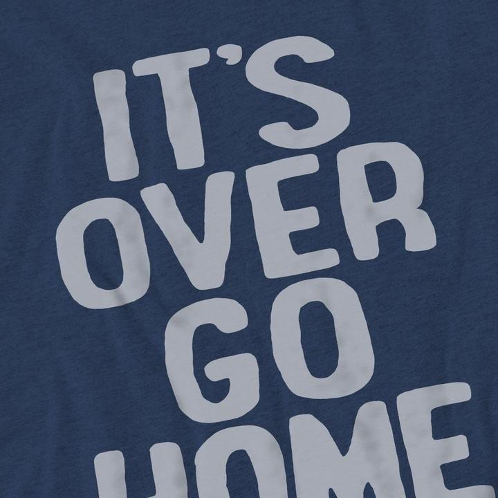 Produktbild Ferris Bueller´s Day Off Ferris Bueller's Day Off Get A Life TShirt (XL)