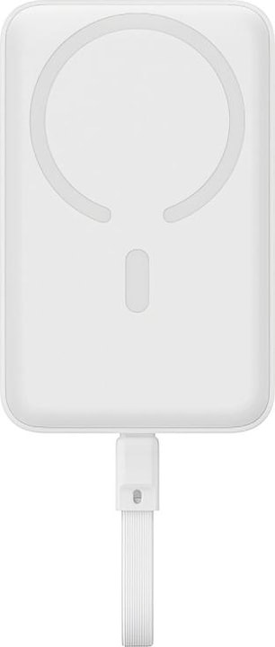 Produktbild Baseus Magnetic Mini (10000 mAh, 30 W, 30 Wh)