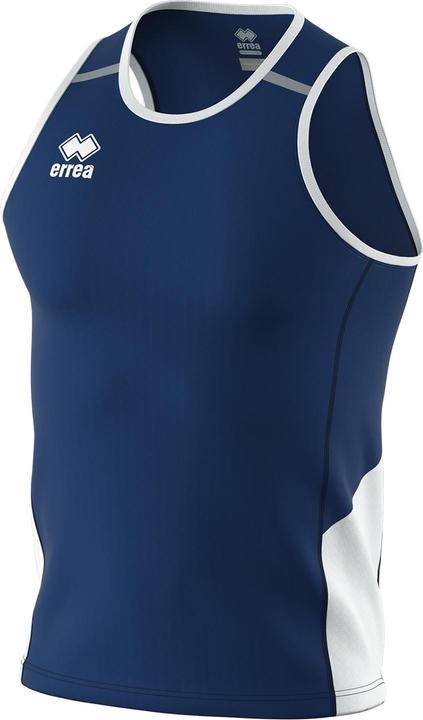 Produktbild Errea Singlet Kenny Man Ad (S)