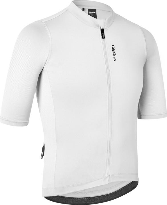 Actual product image GripGrab Ride (S)