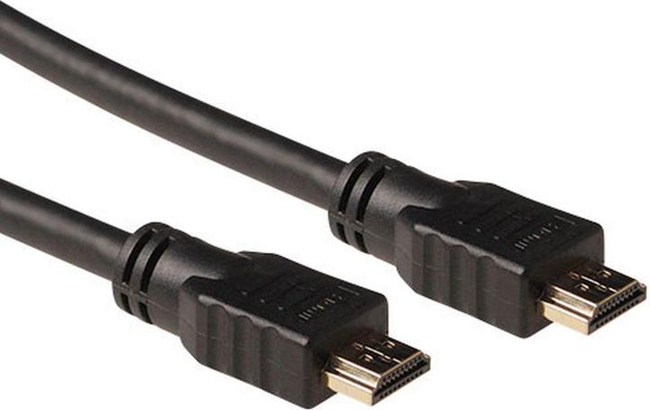 Image du produit ACT Hdmi-Hdmi (7 m)