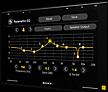 Produktbild Sony XAV-9550ES (Android Auto, Apple Carplay)