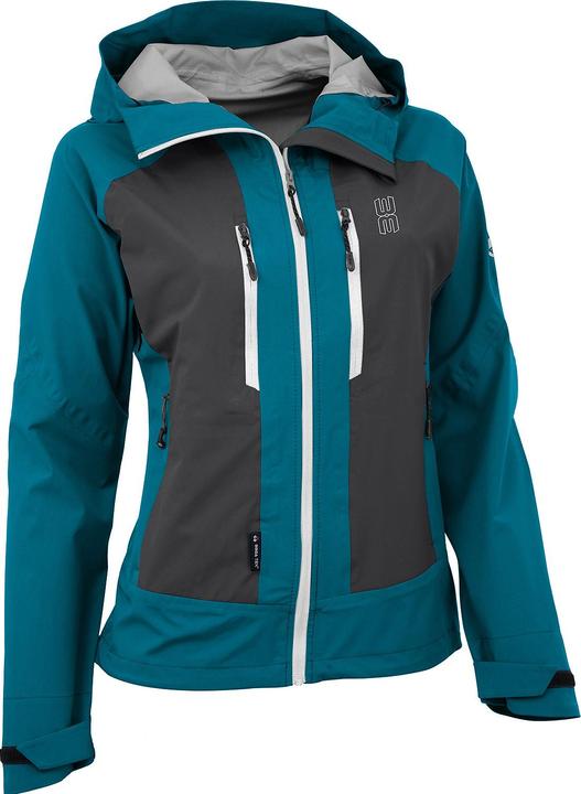 Immagine prodotto Maul Sport Andermatt (44)