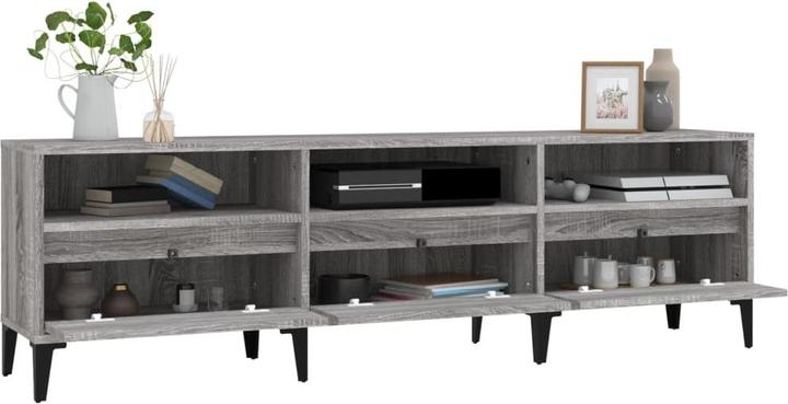 Produktbild VidaXL Lalu (150 x 30 x 44.5 cm)