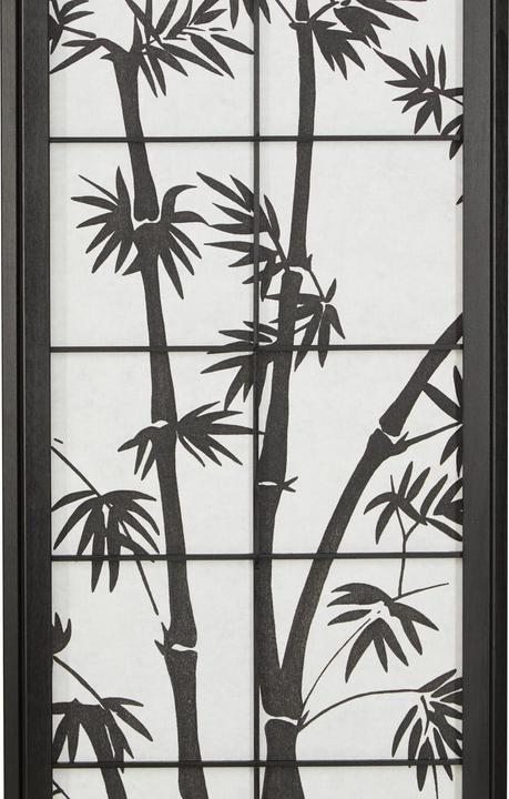 Produktbild Jamb Shoji