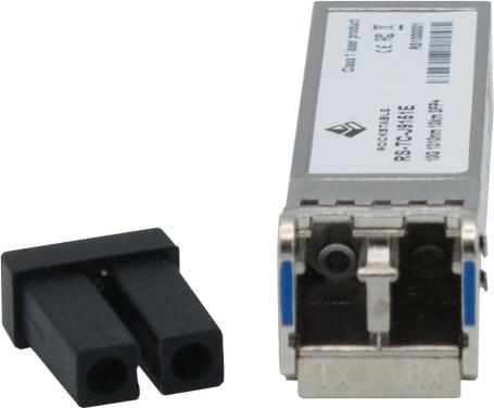 Actual product image ProLabs Compatible HP Module J9151E