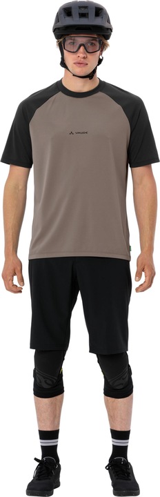Image du produit Vaude Loamer Shirt (L)