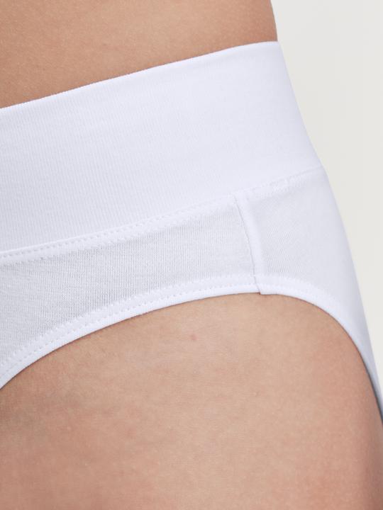 Produktbild Calida Elastic Special Slip (40, 42, 2er Pack)