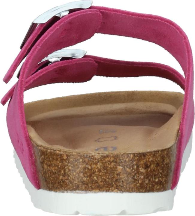 Actual product image Rohde 5590 46 (42)