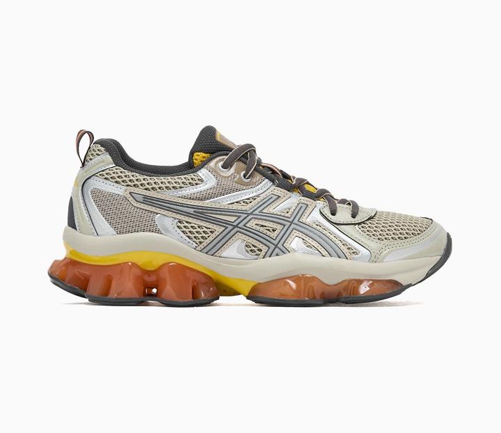 Produktbild ASICS Performance ASICS Gel-Quantum Kinetic (40)