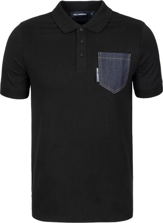 Produktbild Karl Lagerfeld 745023 (M)