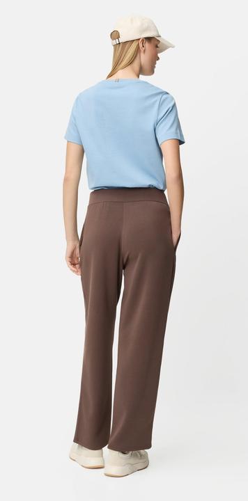 Immagine prodotto Camel Active Jogger mit elastischem Bund (M)