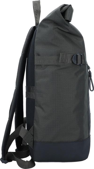 Produktbild Strellson northwood rs eddie backpack mvf