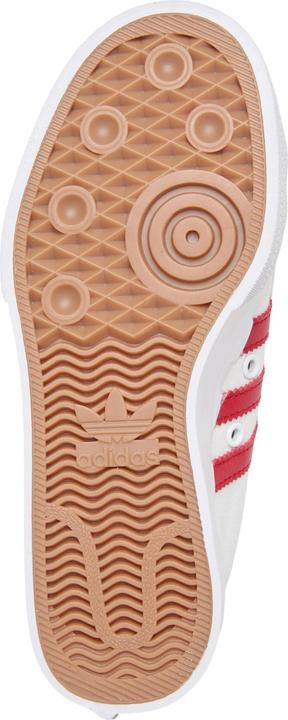 Immagine prodotto adidas Scarpe con plateau NIZZA - 87607 (35.5)