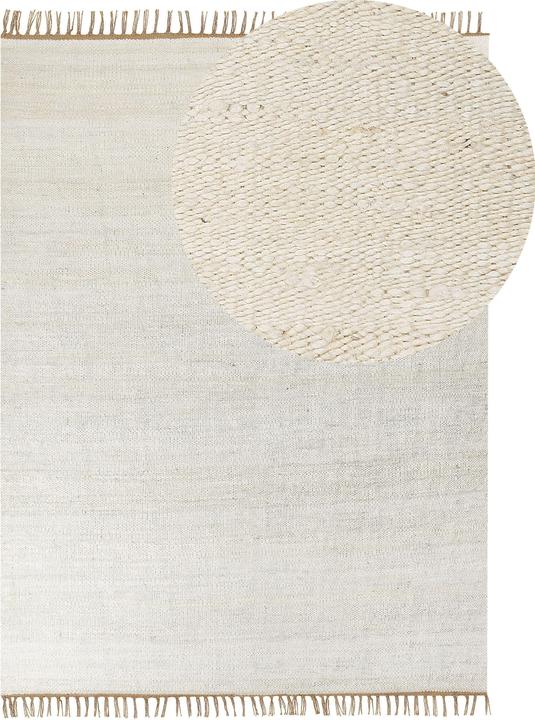 Produktbild Beliani Lunia (230 x 160 cm)