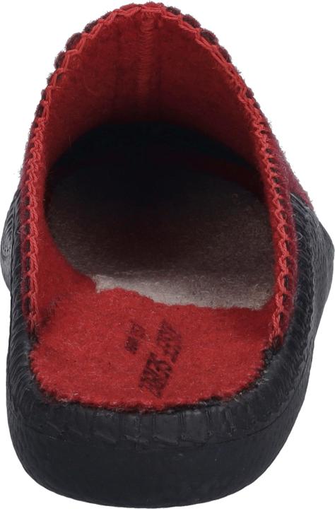 Immagine prodotto Josef Seibel 54702-TE432 (44)