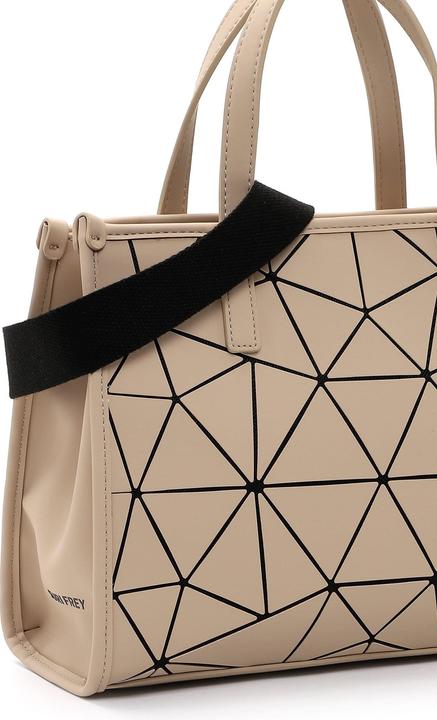 Produktbild Suri Frey Shopper SFY SURI Sports Jessy-Lu (0.01 l)