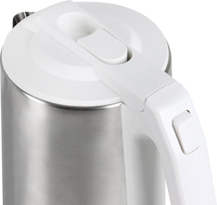 Produktbild Jata JEHA1723 (2 l)