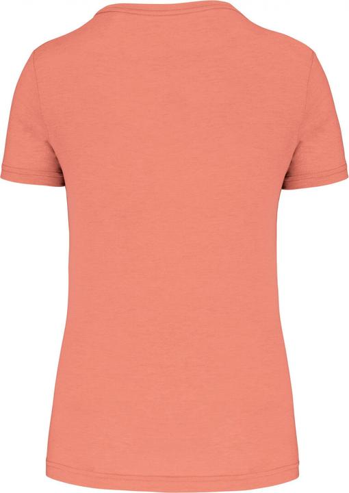 Immagine prodotto Proact T-shirt da donna in triblend (L)