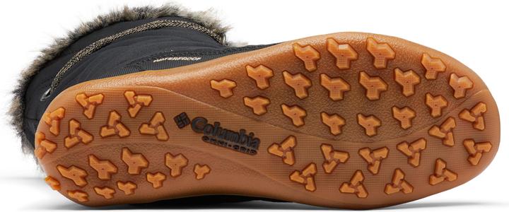 Produktbild Columbia Minx Mid Iii (36)