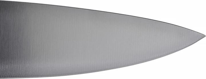 Produktbild Zwilling Professional S (26 cm)