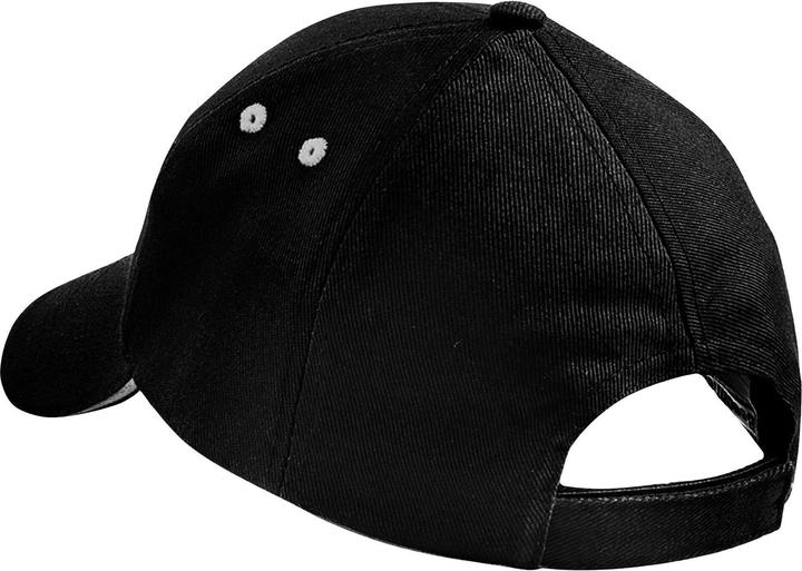 Produktbild Beechfield Ultimate Kappe Sandwichschirm