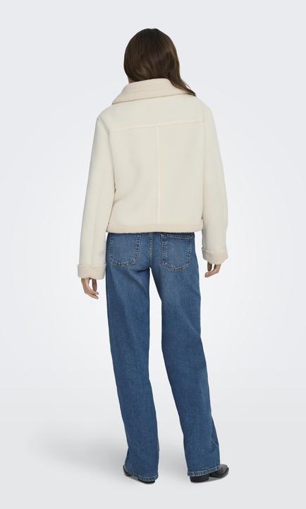 Actual product image Only ONLKINGSTON Jacke Jacke (S)