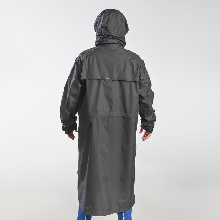 Image du produit Wedze RACE980 (XS, S)