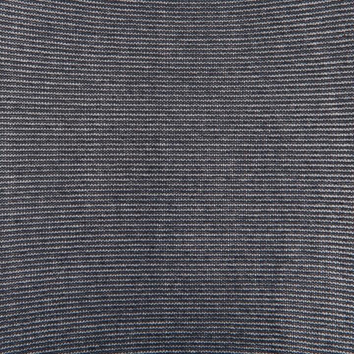 Image du produit La Redoute Collections Collants en microfibre (40DEN, 34)