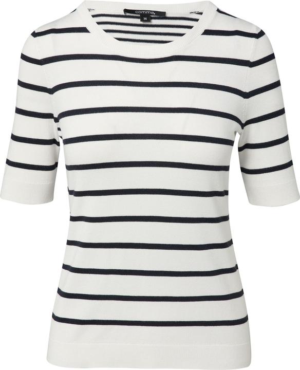 Produktbild Comma Pullover (38)