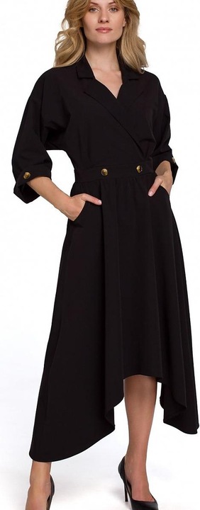 Image du produit Makover Robe de tous les jours (S)