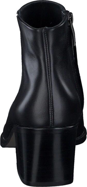 Actual product image Paul Green Ankle boot (40)