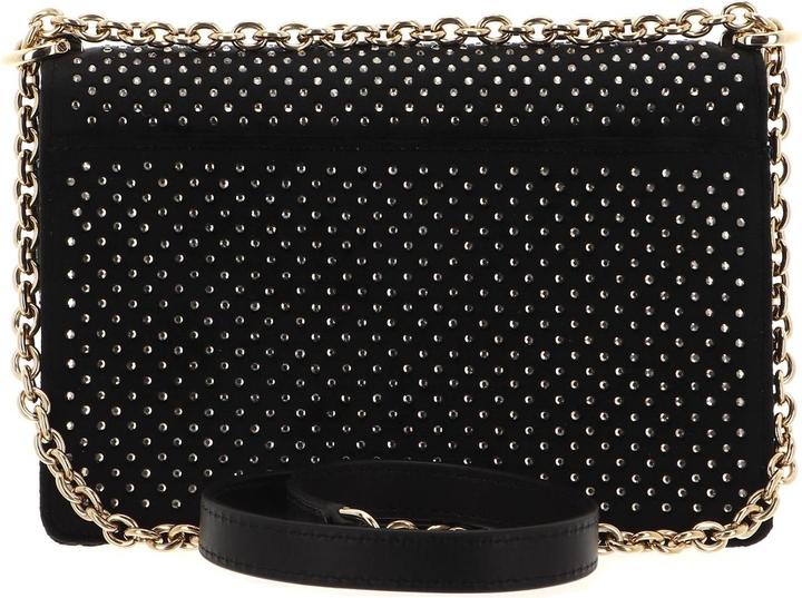 Immagine prodotto Furla 1927 Mini Crossbody 20