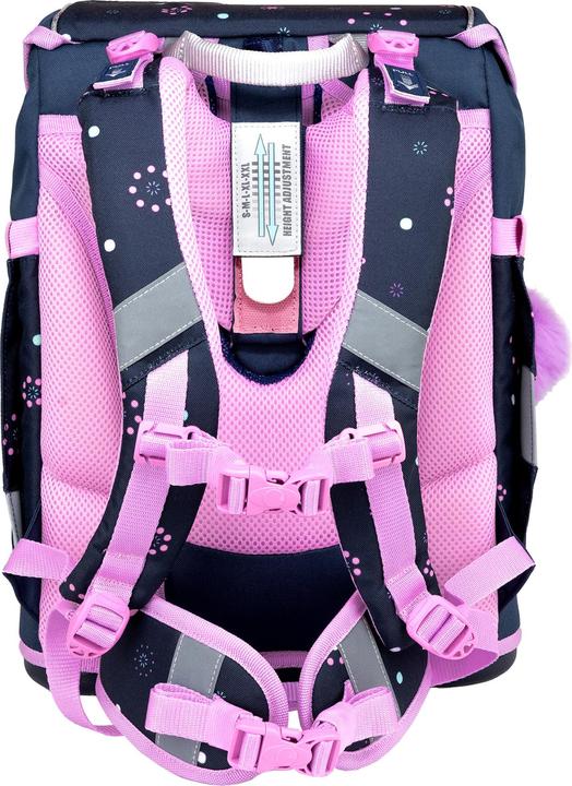 Produktbild Belmil Smarty Set (20 l)