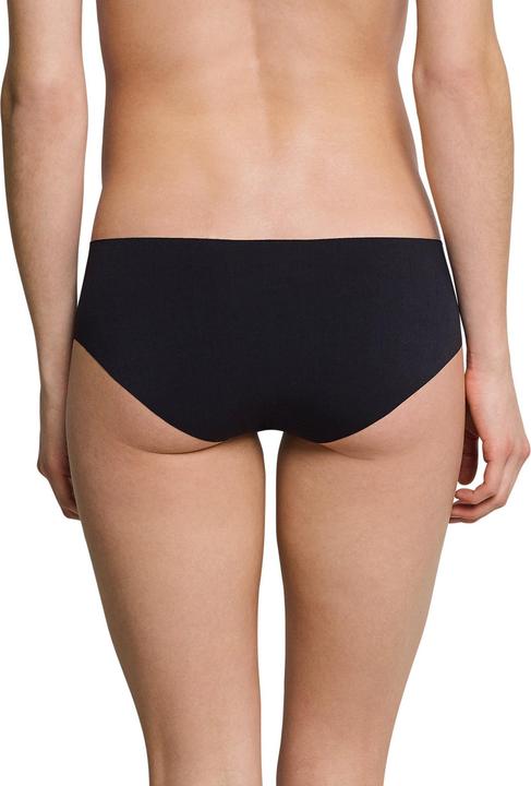 Produktbild Schiesser Invisible Light Panty (40, Einzelpack)