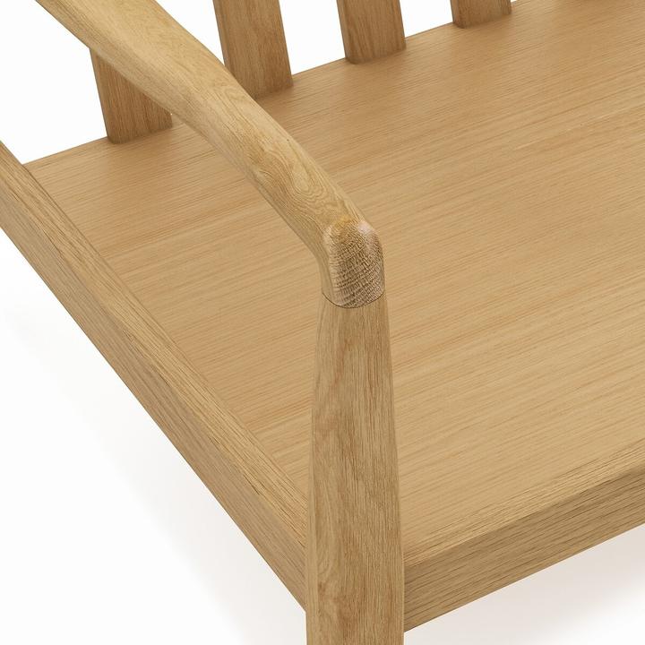 Immagine prodotto AM.PM Dilma