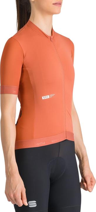 Produktbild Sportful SRK 2 W Jersey (S)