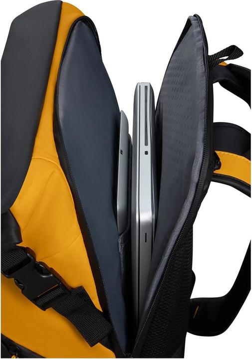 Produktbild Samsonite Ecodiver Rucksack L (25 l)