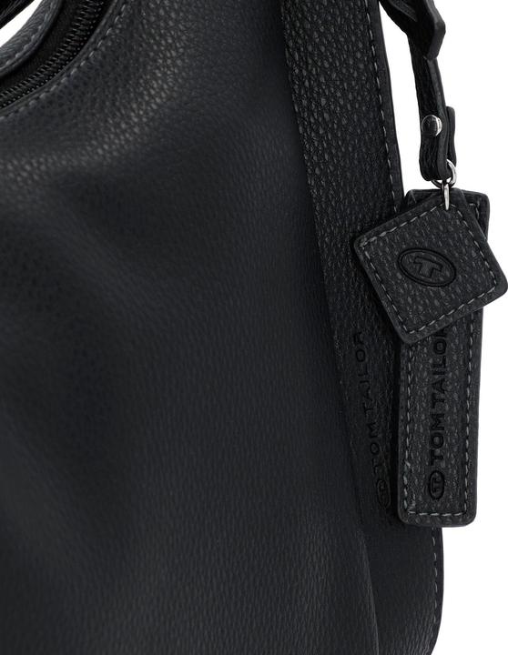 Immagine prodotto Tom Tailor Aspen Schultertasche 31.5 cm