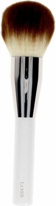 La Mer The Powder Brush (Puder)