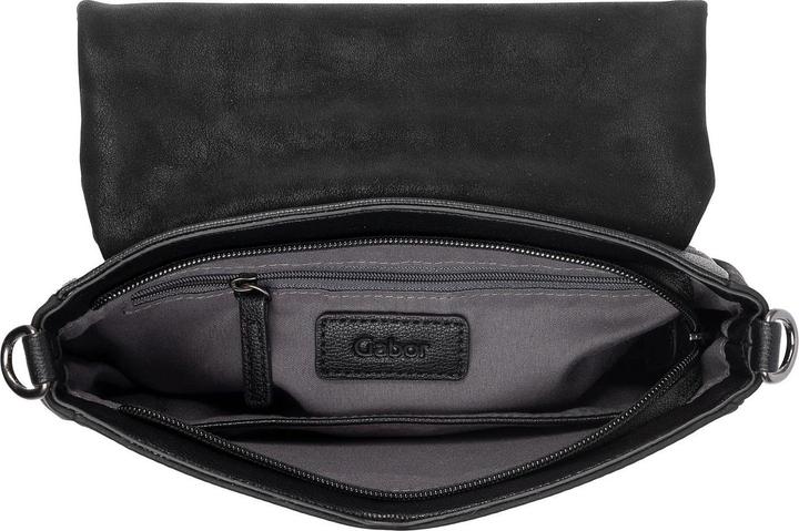 Immagine prodotto Gabor Lida Schultertasche S 25.5 cm