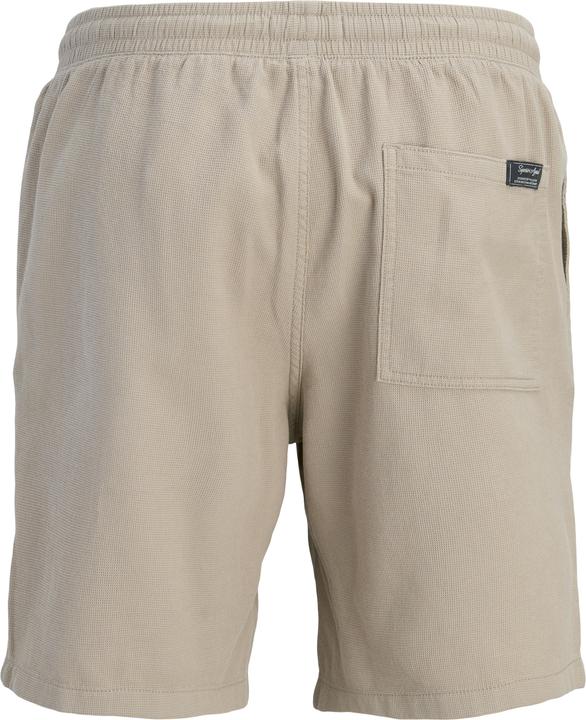 Image du produit Jack & Jones Bermudashorts Stjaden kurze Hose (S)