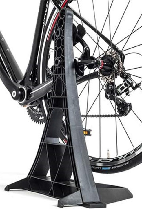 Actual product image Hebie Turrix