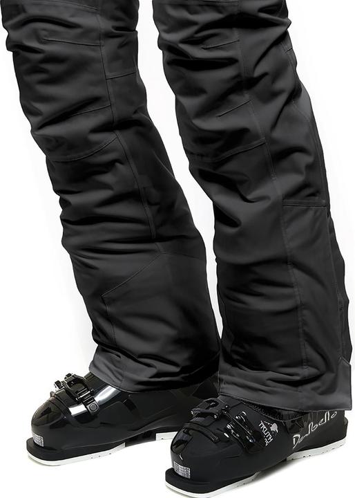 Produktbild Maier Sports Resi 2 MTEX Skihose (L)