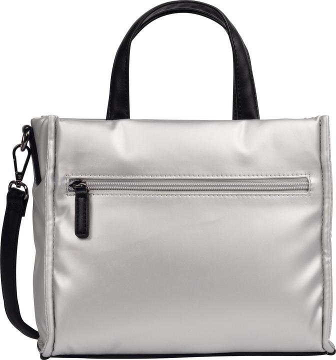 Immagine prodotto Tom Tailor Patti Shopper Tasche 25 cm (5 l)